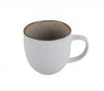 Tass Domoletti Sahara Sands, pruun v./valge v./kollane v., 0.330 l