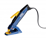 Liimip&uuml;stol Rapid EG Pen 5001704, 15 W, 7 mm, 230 V