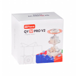 Rubiku kuubik GR0760