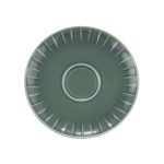 Tassi alustass Ambition Ligne, roheline v.