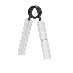 K&auml;eekspander Springos ACT0053, 13 cm, 0.4 kg, must v.