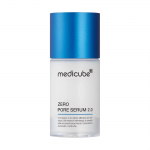 N&auml;o seerum Medicube Zero Pore 2.0 Serum, 37 ml
