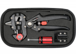 Pookimisk&auml;&auml;rid universaalne Yato YT-88505, 21 cm