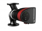 Tsirkulatsioonipump Grundfos, 15.01 - 463 W