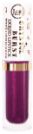 Huulepulk J.Cat Beauty Crystal Burst, 0.8 g, velvet dress v., 107