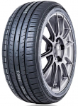 Suverehv Nereus NS601 2294027 275/30/R19, 96-Y, XL, C, B, 73 dB
