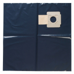 Tolmuimeja kotikomplekt Makita P-70297, sinine v.