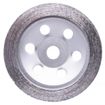 Teemantketas Makita 792289-1, 110 mm x 15 mm