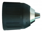 Trellide padrun Makita 196309-7, 1/2"
