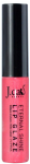 Huulel&auml;ige J.Cat Beauty Eternal Shine Lip Glaze, deep pink v., 108