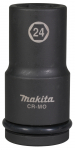 L&ouml;&ouml;kpea Makita E-22355, 90 mm, 3/4", &Oslash;24 mm