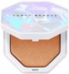 Highlighter Fenty Beauty Demi'Glow Light-Diffusing, 04 loo$e change, 4.5 g