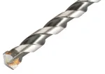 Universaalne puur Makita D-30427, puit/keraamika/alumiinium, keermega, silindriline, 12 mm x 40 cm