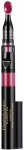 Huulel&auml;ige Elizabeth Arden Beautiful Color, 2.4 ml, burgundy v., 26