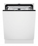 Integreeritav n&otilde;udepesumasin AEG 8000 seeria GI8200B2TN