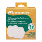 Imetamispadjad Bebeconfort 3101202400, 50 tk