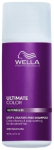 &Scaron;ampoon Wella Professionals Ultimate Color Sulfate-Free, 50 ml