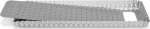 K&uuml;psetusvorm Patisse PAT03582, h&otilde;be v., 35 cm x 11 cm