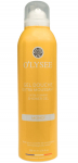 Kehapesu vahud O'Lysee Monoi, 200 ml