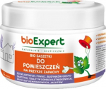 &Otilde;huv&auml;rskendaja Bioexpert, 0.080 kg