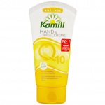 K&auml;tekreem Kamill AntiAge, 75 ml