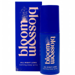 Pihusti Bloom & Blossom All Night Long, 75 ml