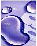 N&auml;omask Holika Holika The Real PDRN Gel, 35 g