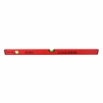 Lood AWTools AW30001, 600 mm, 0.33 kg