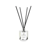 Kodul&otilde;hnastaja Domoletti Noir&eacute;, 100 ml
