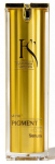 N&auml;o seerum Fytofontana Stem Cells Pigment, 30 ml