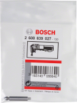 Auguraud Bosch 2608639027