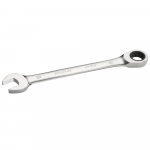 Narrega kombineeritud mutriv&otilde;ti Stanley STMT89918-0, 18 mm