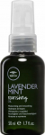 Juukse&otilde;li Paul Mitchell Tea Tree Lavender Mint, 50 ml