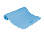 Treeningmatt Rebel Active, sinine v., 183 cm x 61 cm x 1 cm