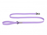 Koera rihm Amiplay Daydream, violetne v., L/XL