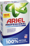 Pesupulber Ariel Professional Universal Plus, 6.05 kg