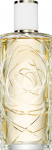 Tualettvesi Lancome &Ocirc; Zenith, 100 ml
