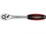 P&otilde;rkmehhanismiga mutriv&otilde;ti Yato YT-0323 YT-0323, 197 mm