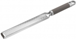 K&auml;epidemega riiv Zwilling Pro 1028018, 38 cm x 4 cm
