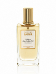 Parf&uuml;&uuml;mvesi Parfums Saphir Vida De Saphir, 50 ml