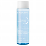 N&auml;opiim Bioderma Hydrabio Essence, 200 ml