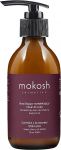 Kehakreem Mokosh Sweet Cherry & Amber, 200 ml