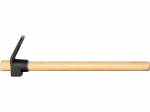 Meisel l&otilde;&otilde;tsat&uuml;&uuml;pi Yato YT-80130 YT-80130, 31.5 cm, 5.0 cm