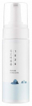 Puhastav n&auml;ovaht Round Lab 1025 Dokdo, 150 ml