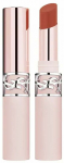 Huulepulk Yves Saint Laurent Lovenude, 3.2 g, 05 apple sin