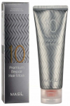 Juuksemask Masil 10 Premium Repair, 120 ml