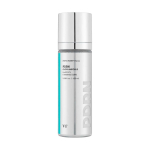 N&auml;osprei VT Cosmetics PDRN Glow Ampoule, 100 ml