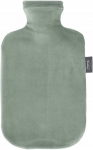Soojaveekott Christopeit Sport WF6712 63, roheline v., 2 l