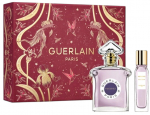 Kinkekomplektid naistele Guerlain Insolence