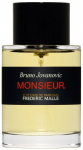 Parf&uuml;&uuml;mvesi Frederic Malle Monsieur, 100 ml